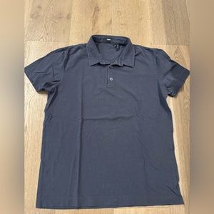 Theory T-Shirt Polo